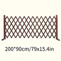 XL Height 90CM