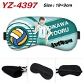 YZ-4397
