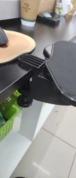 Imagen de reseña 2