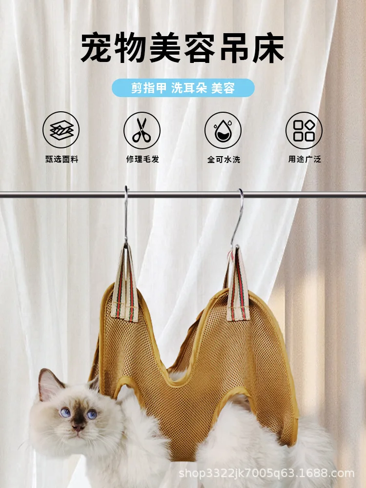 hmqViviiyNSAyin9WueXt+57rewCESWQStcK