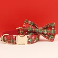 Bow Collar