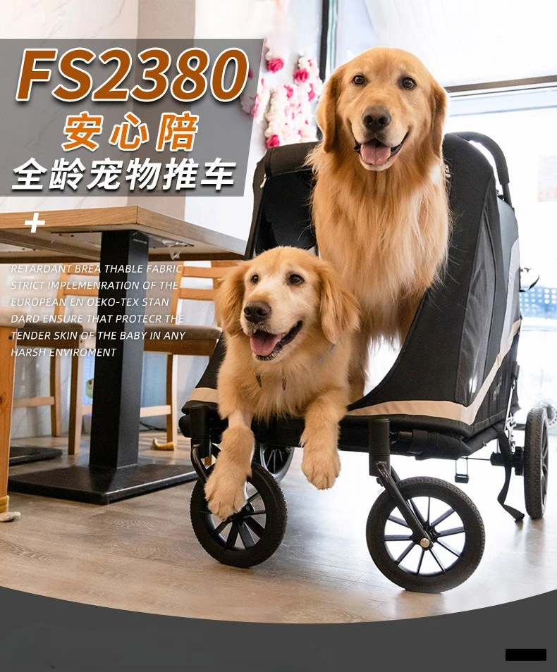 hmqViviiyNSAyin9Wuaft/e7zEW8dhQqYezh