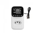 BR plug 220V