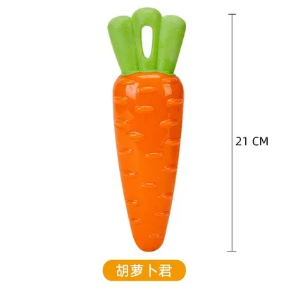 carrot