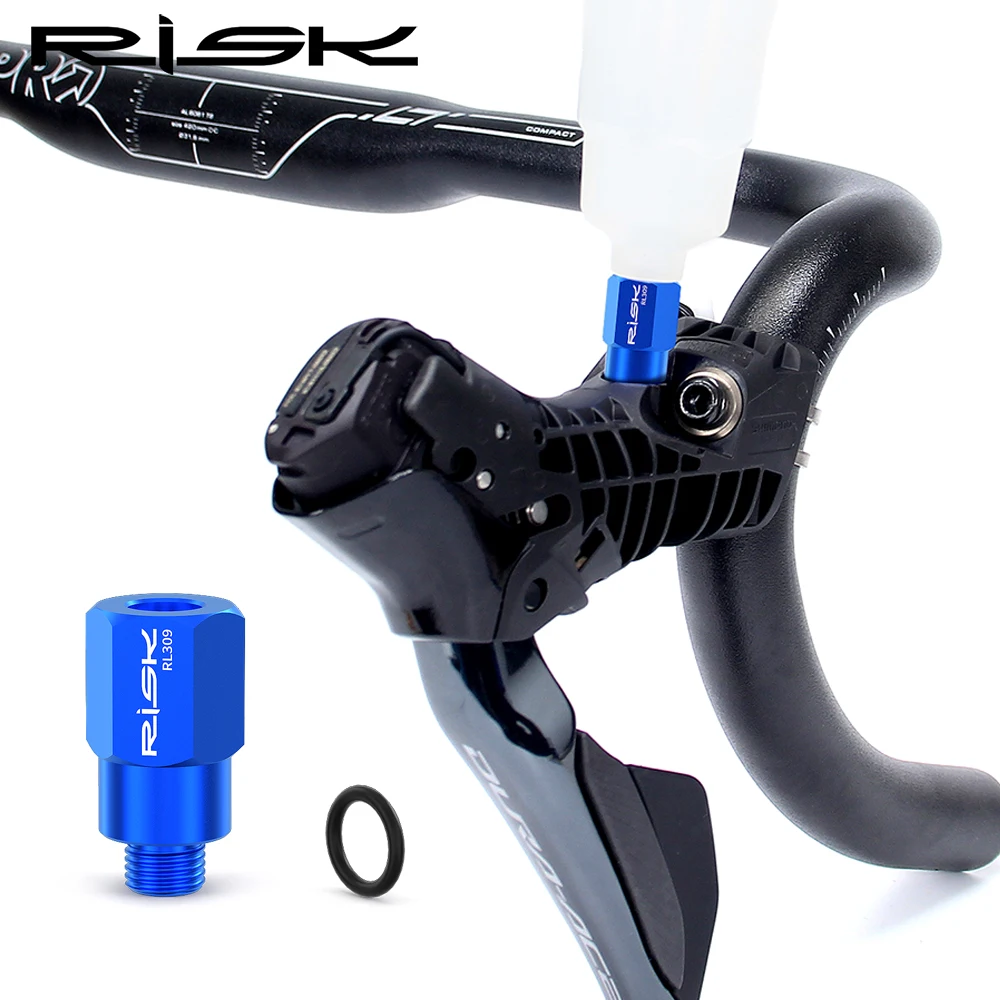 Adaptador de Embudo para Purga - Mantenimiento de Gatos y Perros - imagen 5