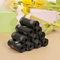 black 6pc