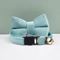 bow collar