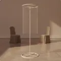 White-60CM