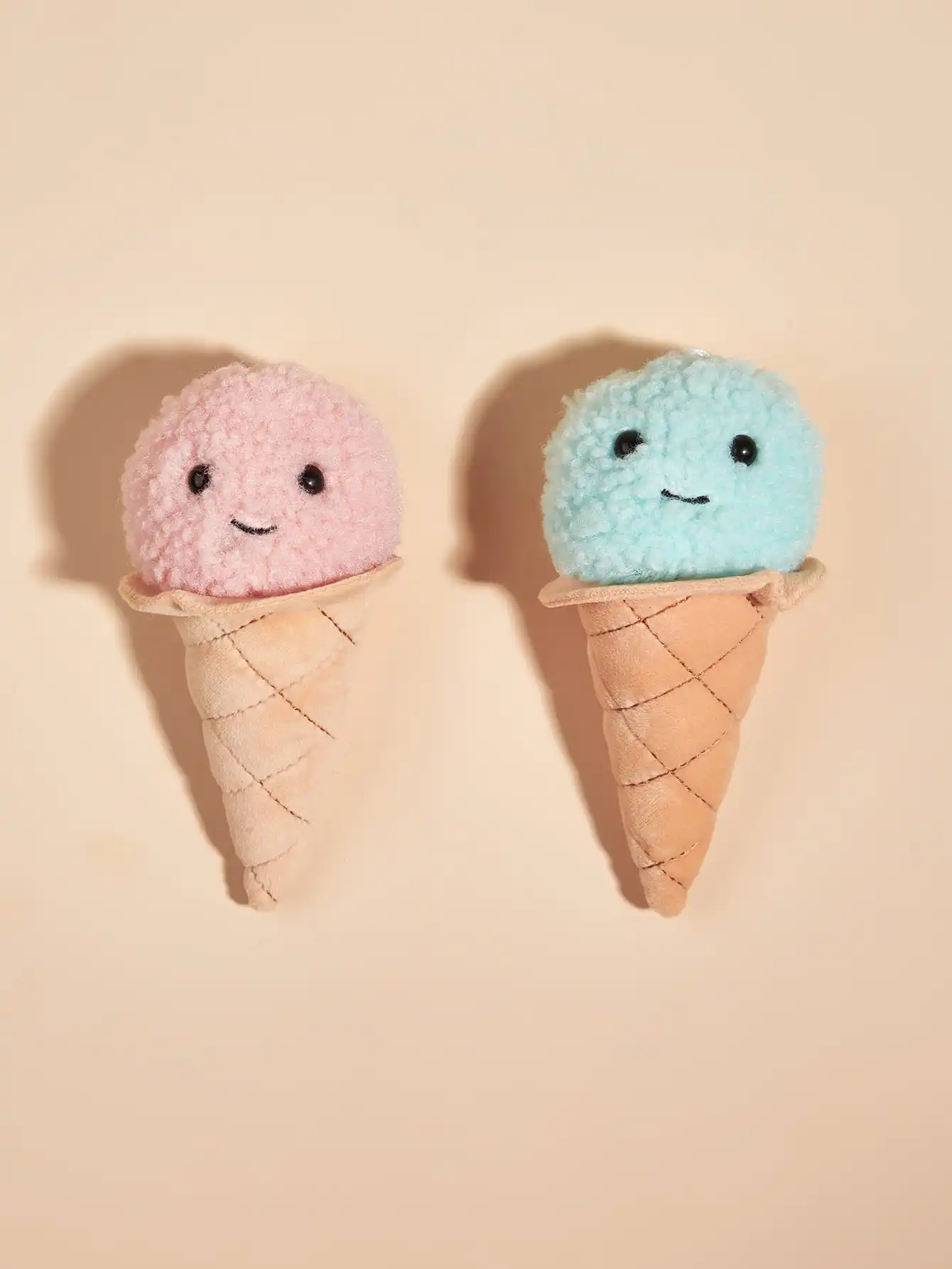 1 juguete de helado de color aleatorio - imagen 5