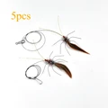 5pcs