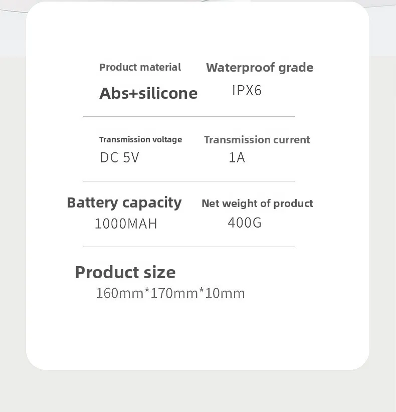 1_19.jpg?x-oss-process=image/format,png