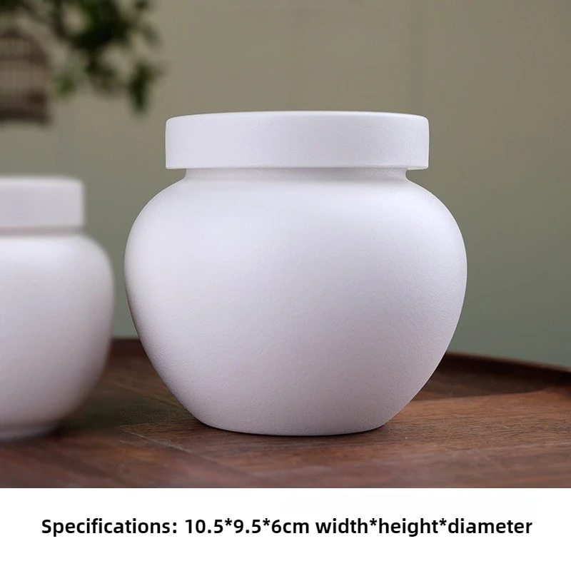 Large Sand Texture C