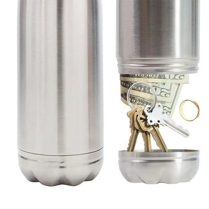 Taza para acampar al aire libre, taza de cócteles para viajes, tazas de agua familiares de acero inoxidable, taza para acampar, taza de cerveza, taza de viaje aislada para - imagen 2