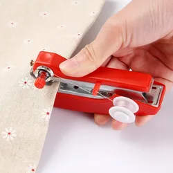 Cama nido térmica para gatos – Cueva suave acolchada para invierno