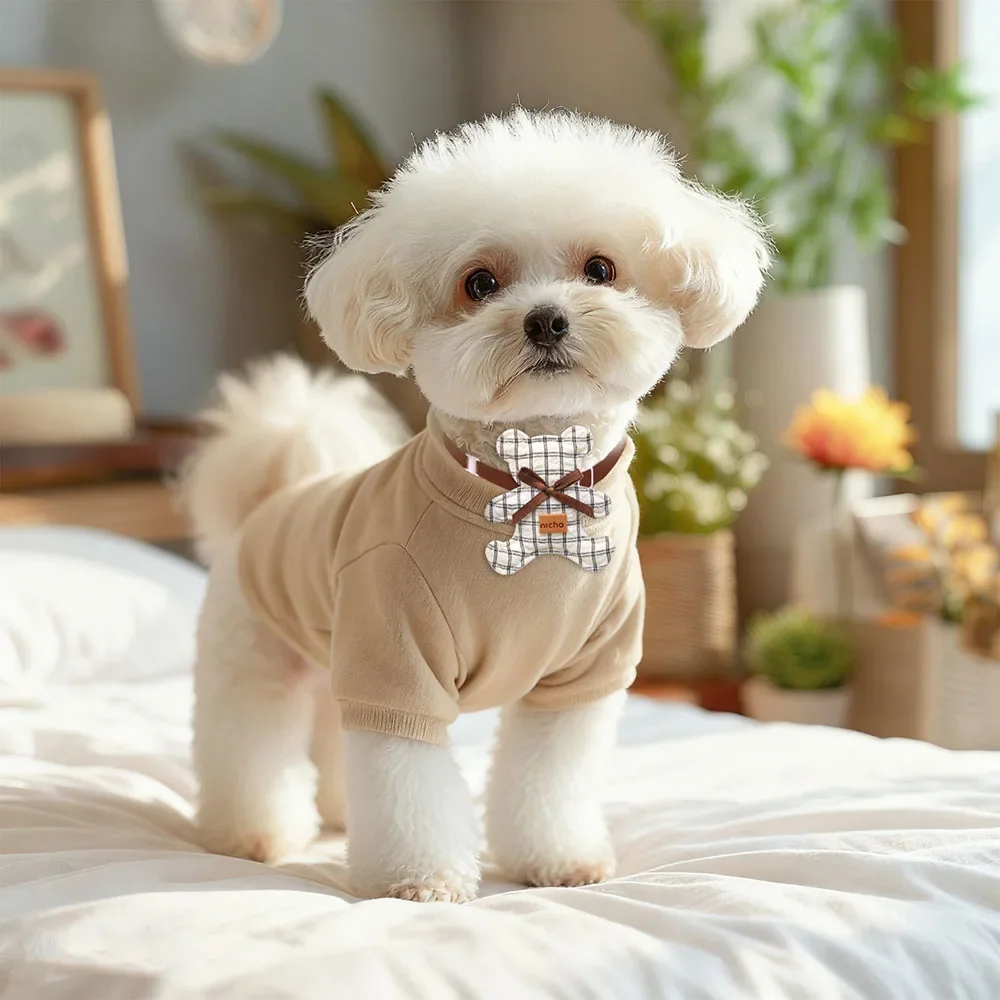 50 Uds. Exquisitos pajaritas para perros, pajarita para perros pequeños y gatos, corbatas para perros, mascotas, decoración para el cuidado, productos para perros - imagen 2