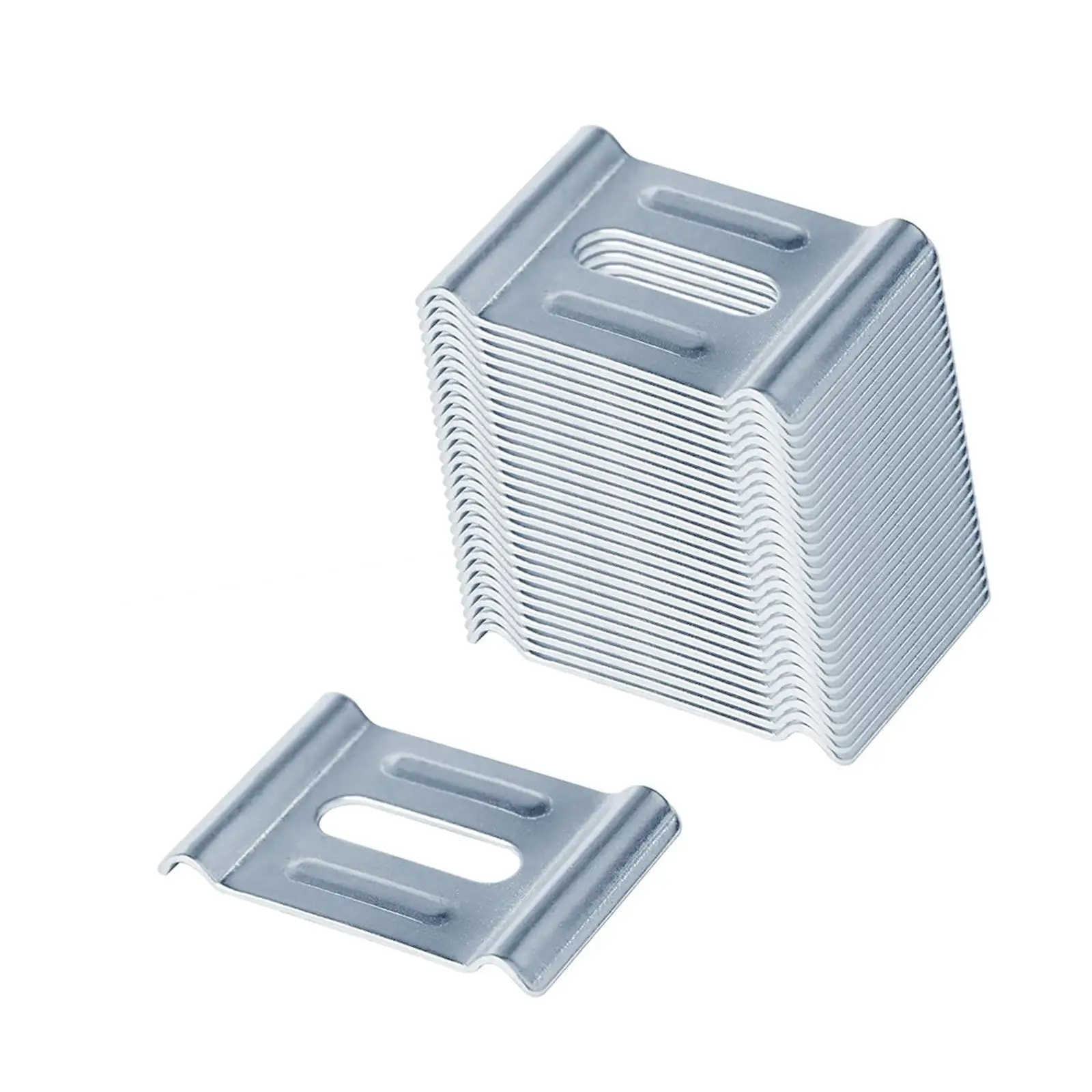 Protector de cables para gatos y perros soporte canaletas galvanizado - imagen 4