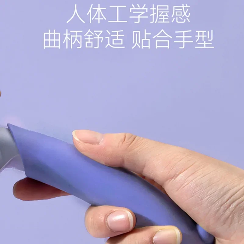 Peine para gatos para eliminar el pelo flotante, cepillo para mascotas, cepillo para perros, suministros para gatos - imagen 2