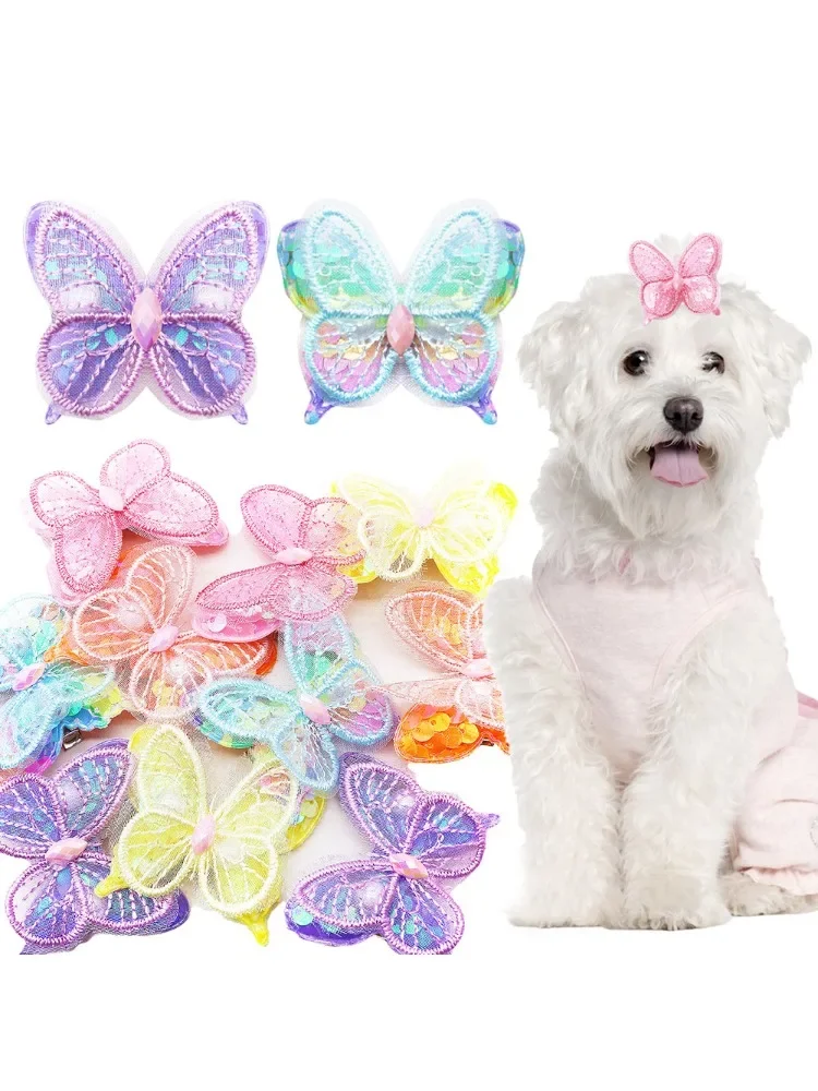 Accesorios para perro pequeño Masue Pets