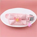 bow Luminous