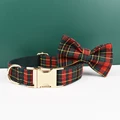 Bow Collar08