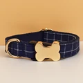 Dog collar