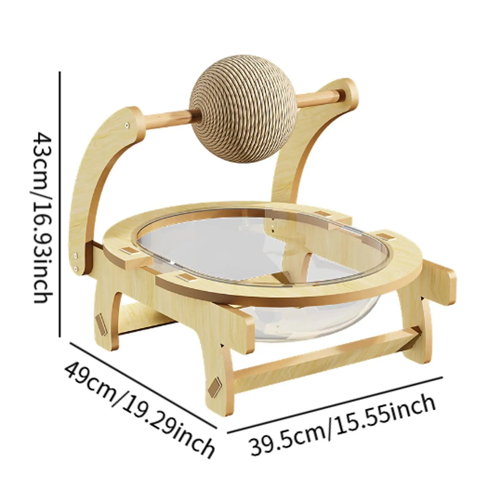 Space Capsule Cat House Cave Pet Supplies Four Seasons Universal Transparnt Cat Spaceship Bed Sleeping Nest for Kitty Kitten Space Capsule Cat House Cave Pet Supplies Four Seasons Universal Transparnt Cat Spaceship Bed Sleeping Nest for Kitty Kitten