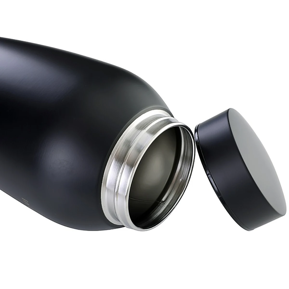 Urnas de acero inoxidable de tamaño S-L, 4 colores, mascotas, perros, gatos, pájaros, conejos, cremación, cenizas, urna, recuerdo, ataúd, columbario, mascotas, memorias