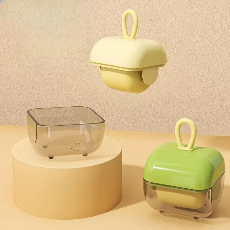 Rodillo de pelusa reutilizable portátil, Gel lavable súper adhesivo para ropa, depilación de mascotas