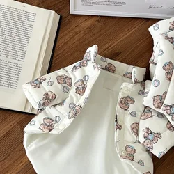 Jersey invierno acolchado para perros pequeños Yorkshire y Pomerania