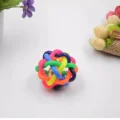 1PCS