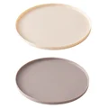 Beige Apricot