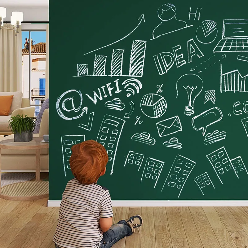 Suministros para Presentaciones