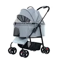 grey - 107