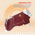burgundy-fleece