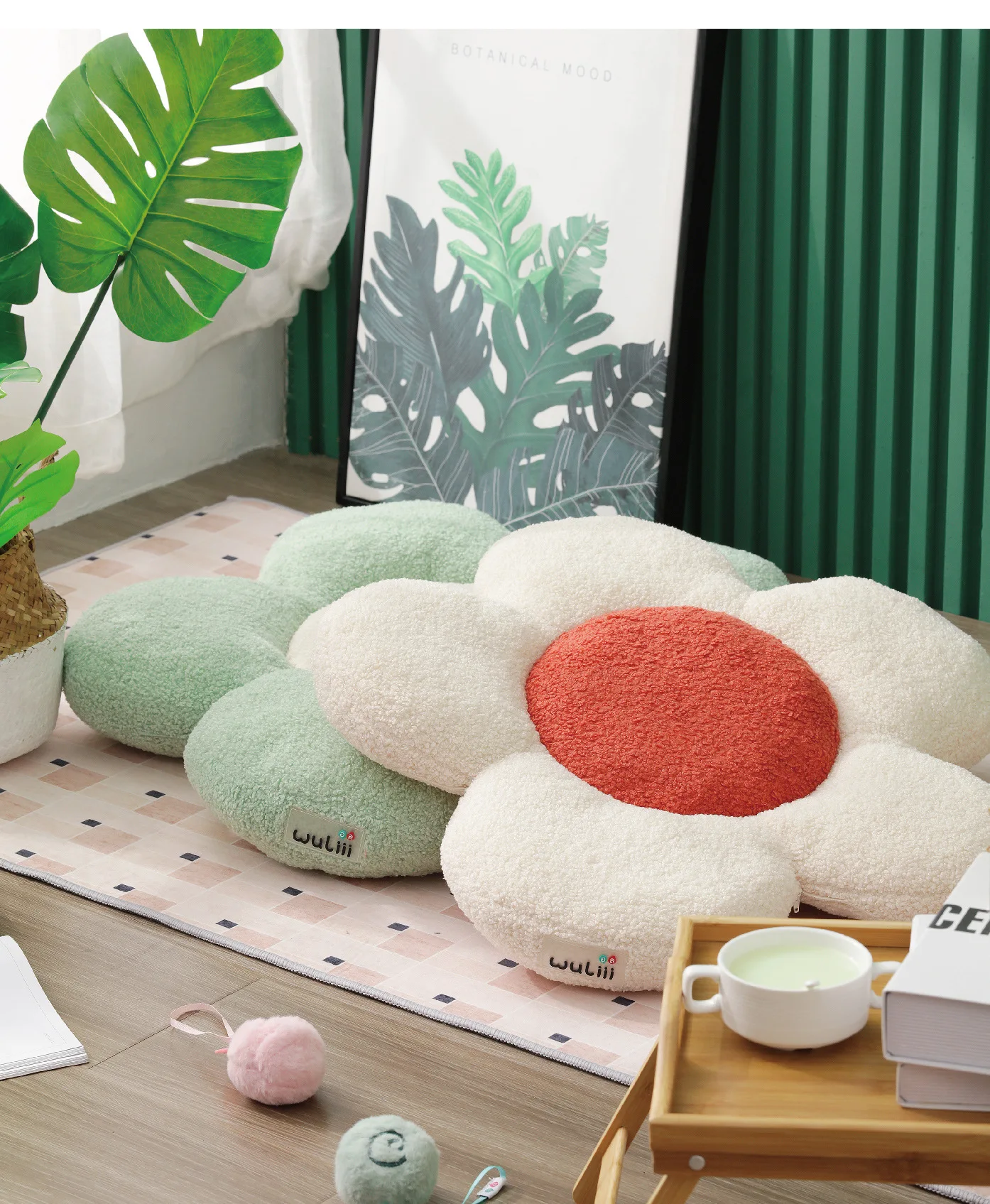 hmqViviiyNSAyin9WueXt+13rewCESWVrpqq