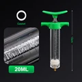 20ml