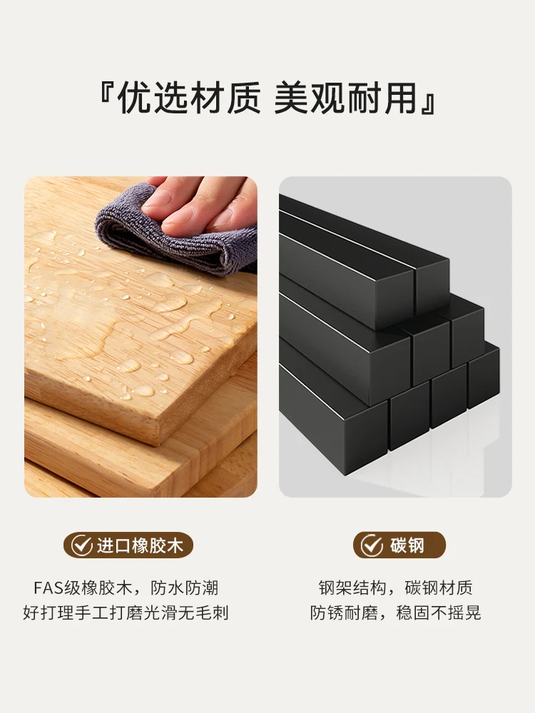 Villa interior de madera maciza para gatos, casa de cristal HD, casa arqueada para gatos, jaula doméstica, nuevo producto - imagen 5