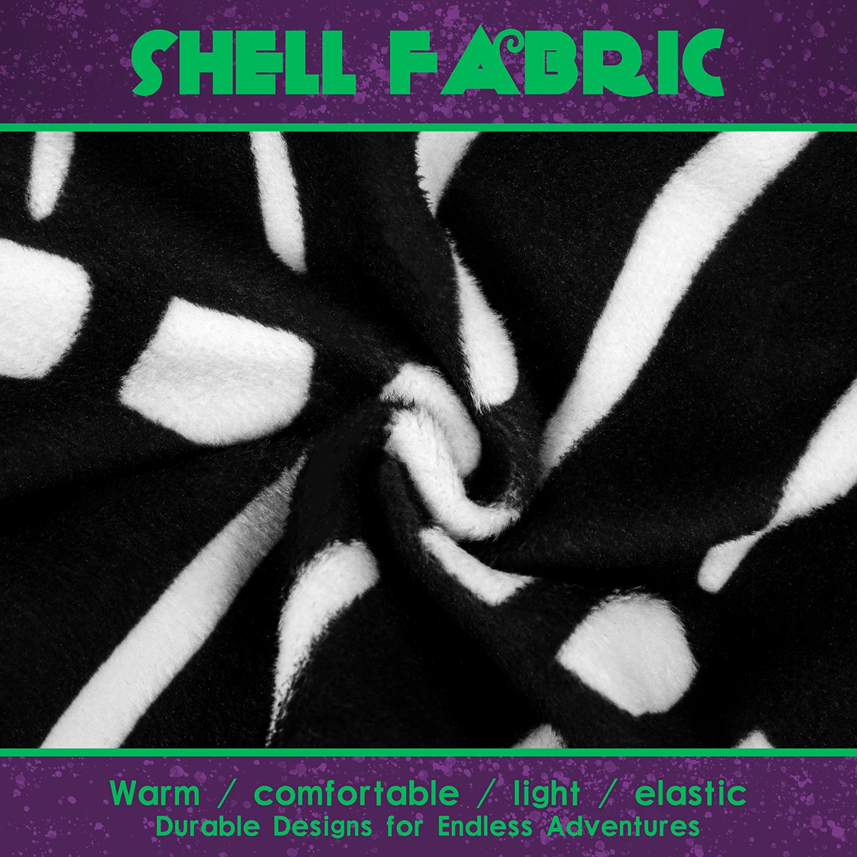 Pijama de Halloween para perros pequeños y medianos, mono elástico para Navidad, Halloween, fiestas y Cosplay - imagen 4