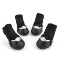 breathable 1