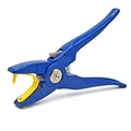 1 pcs plier