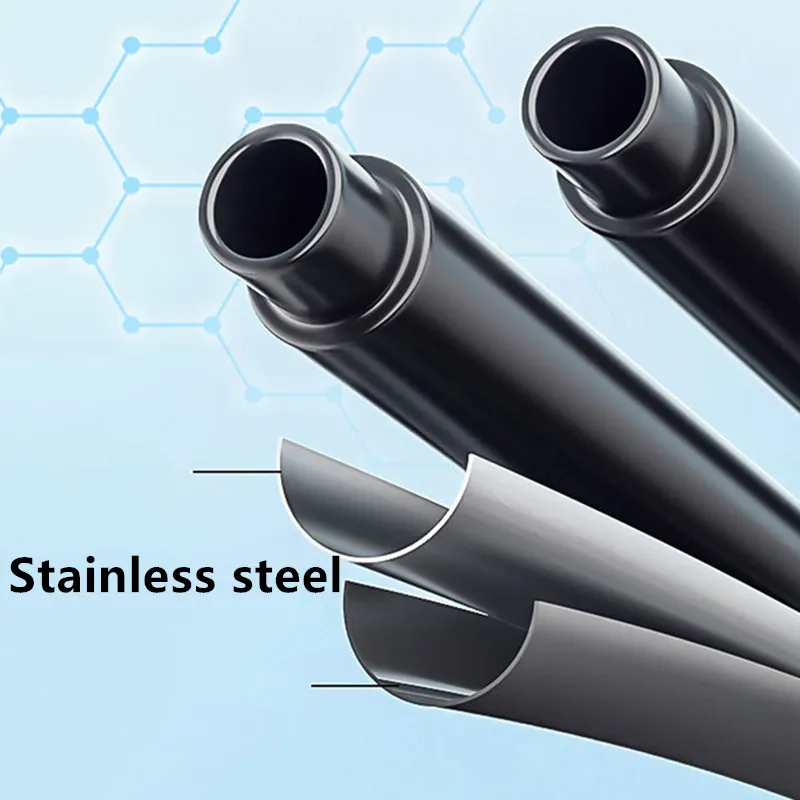 Sofá mascotas - Diseño elegante