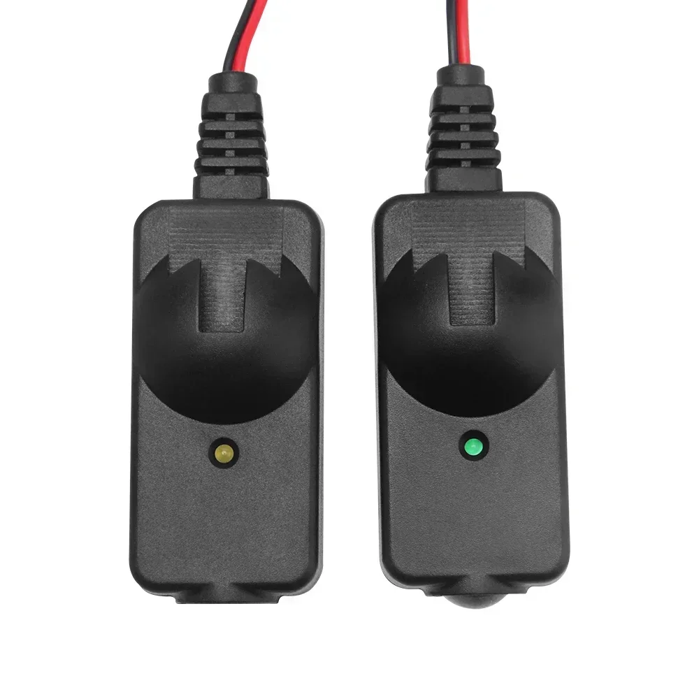 Repuesto sensor de seguridad con fotocélulas para gatos y perros - imagen 3