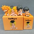 4pcs Set B