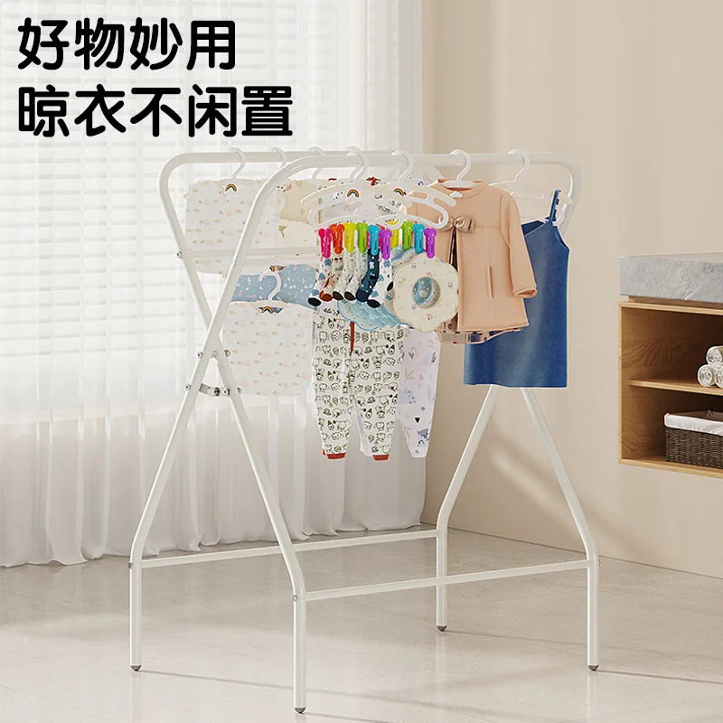 Kit bañera con soporte para perros y gatos – Lavado y secado - imagen 4