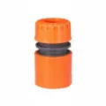 1-2 Inch Plastic