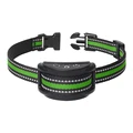 PD 258S-green nylon