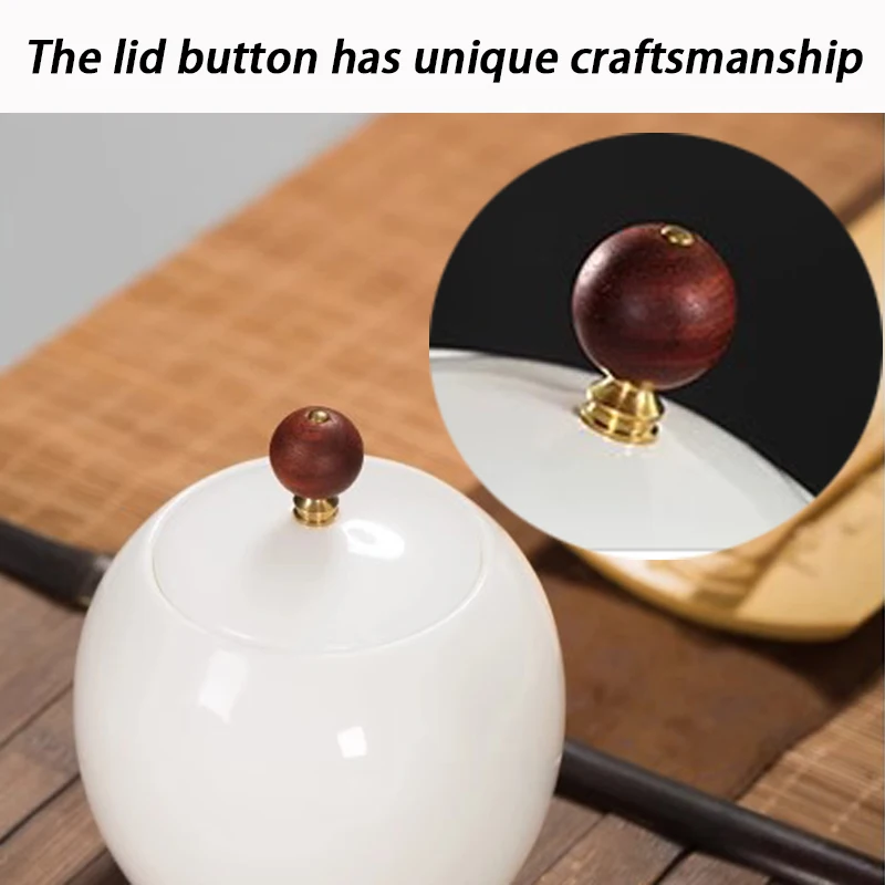 Urnas de cerámica para mascotas, cenizas conmemorativas, urnas funerarias para perros, recuerdo de cremación de cenizas, urna para gatos, caja pequeña, productos para mascotas conmemorativas - imagen 2