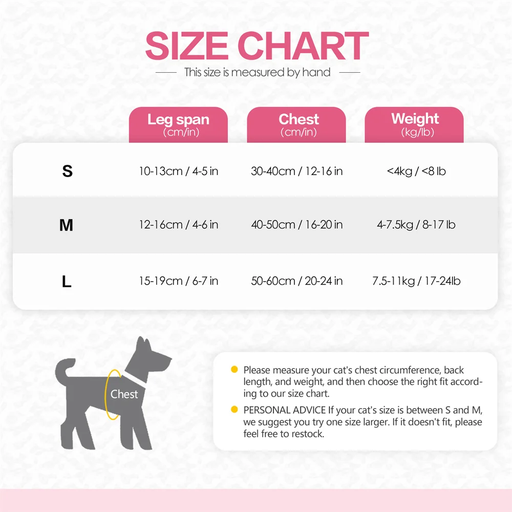 Mochila Horizontal transpirable para perros pequeños y medianos, bolsa de transporte cómoda para cachorros, Poodle, Shiba Inu, Pug, accesorios para mascotas - imagen 2