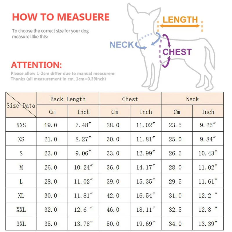Suéter Yorkshire - Diseño para Yorkshire