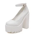 BLANCO